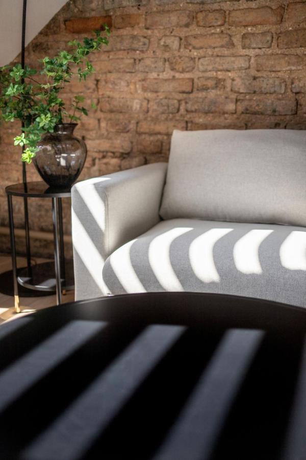 #Stayhere - Brand New Authentic Pilies Studios - Heart Of Old Town Wilna Exterior foto