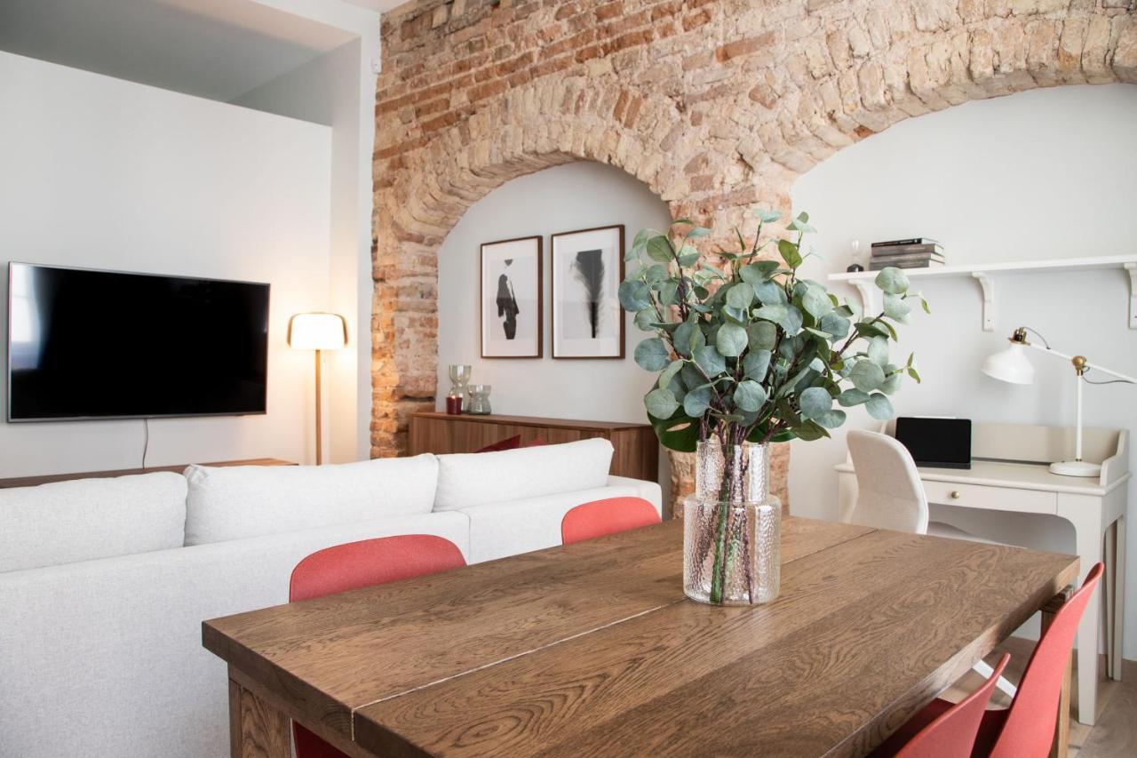 #Stayhere - Brand New Authentic Pilies Studios - Heart Of Old Town Wilna Exterior foto