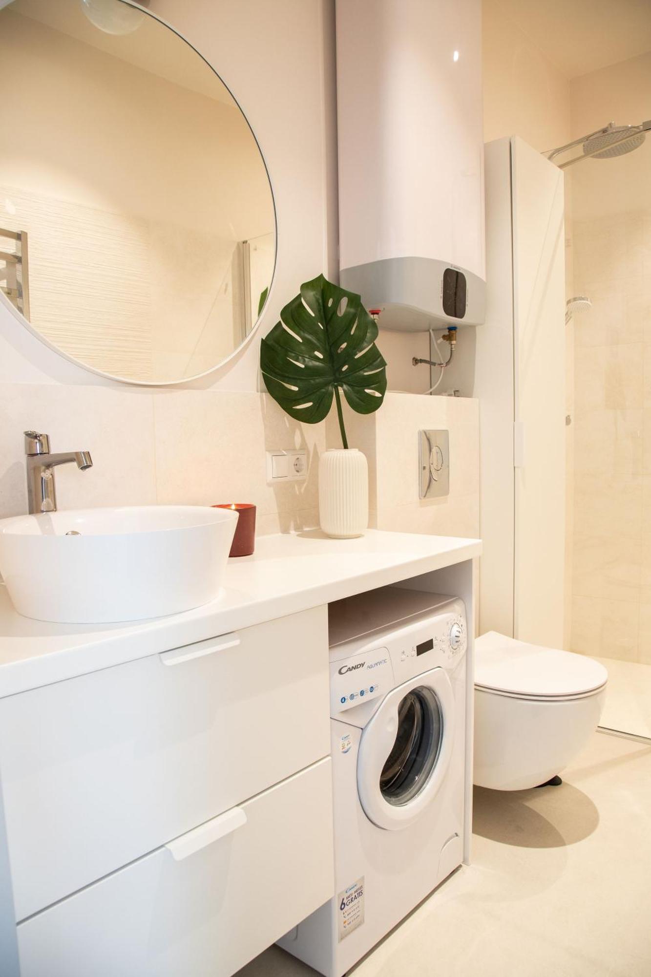 #Stayhere - Brand New Authentic Pilies Studios - Heart Of Old Town Wilna Zimmer foto